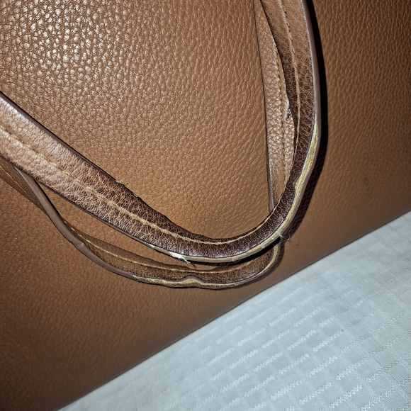 Kate Spade Hayes Satchel